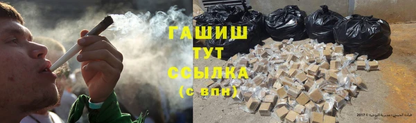 сатива Аркадак