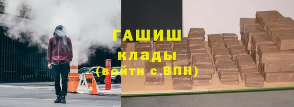 сатива Аркадак