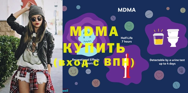 ешки Алексин